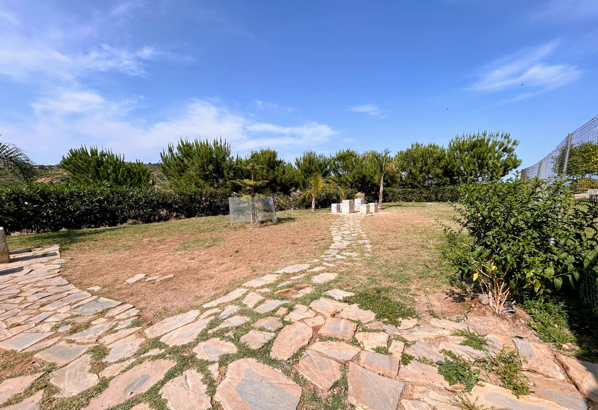 Appartement te koop in Estepona | 1 slaapkamers H5061268
