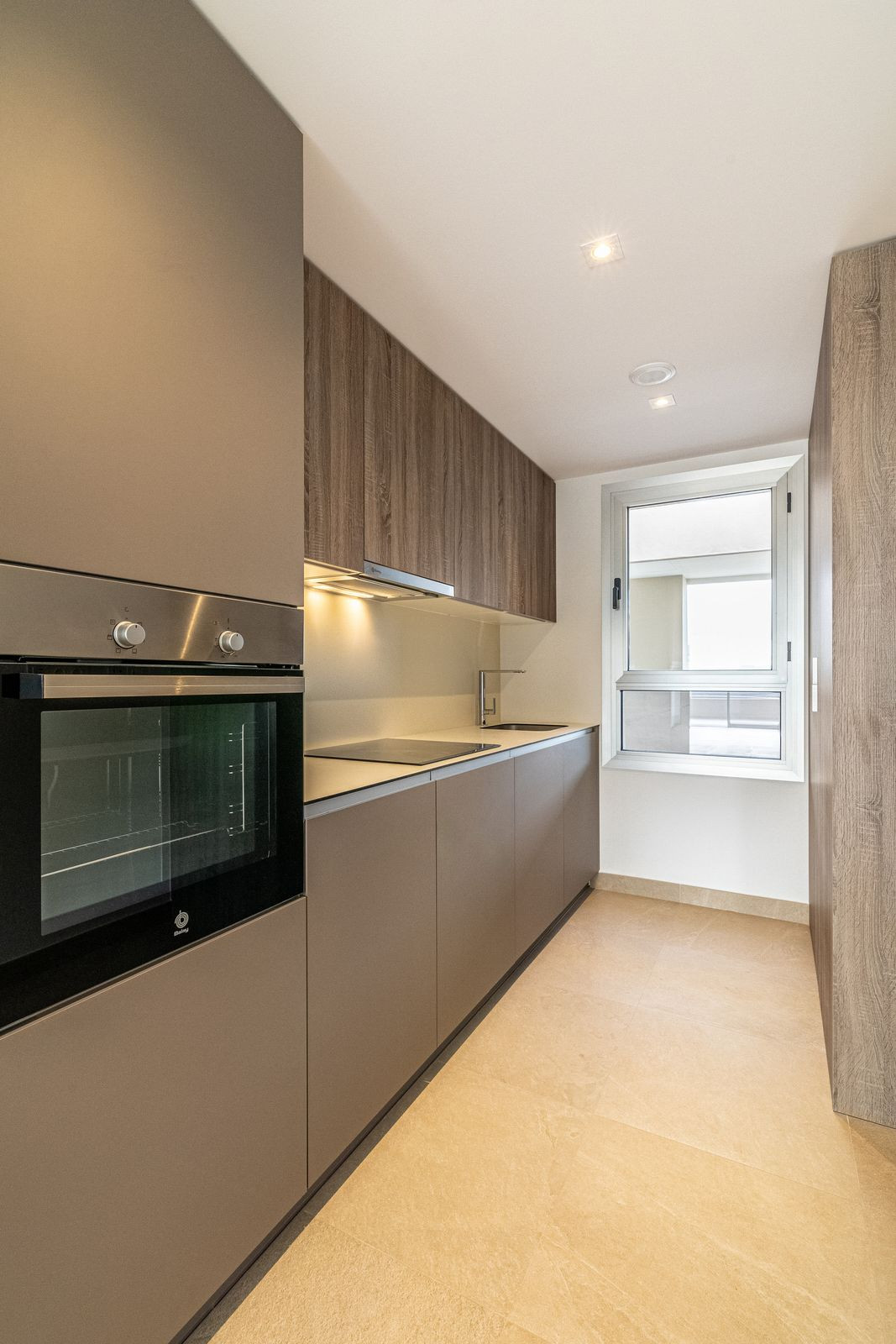Penthouse te koop in Estepona | 2 slaapkamers H5062255