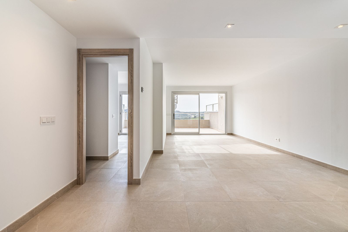 Penthouse te koop in Estepona | 2 slaapkamers H5062255