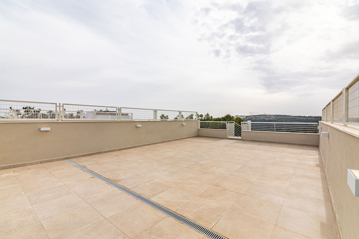 Penthouse te koop in Estepona | 2 slaapkamers H5062255