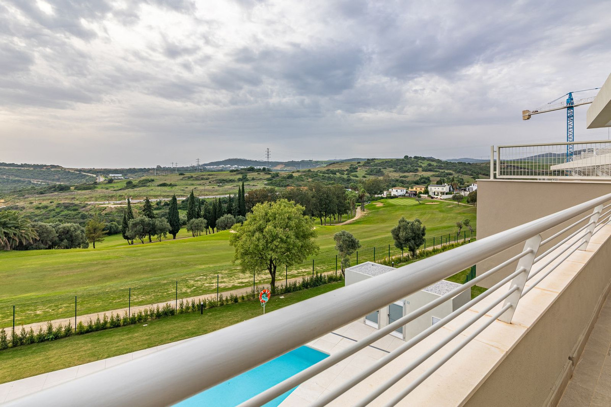 Penthouse te koop in Estepona | 2 slaapkamers H5062255