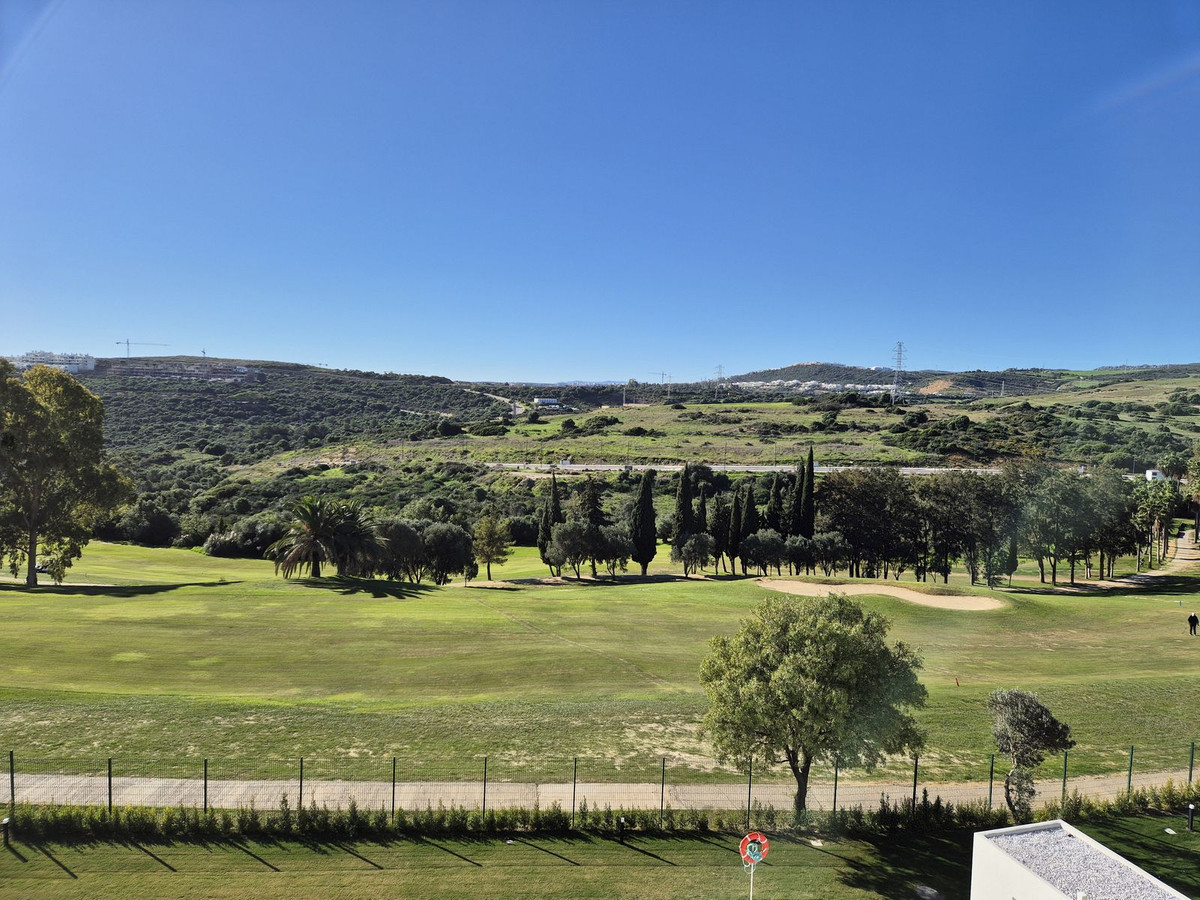 Penthouse te koop in Estepona | 2 slaapkamers H5062255