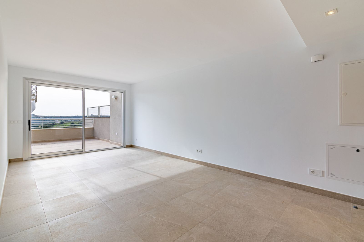 Penthouse te koop in Estepona | 2 slaapkamers H5062255