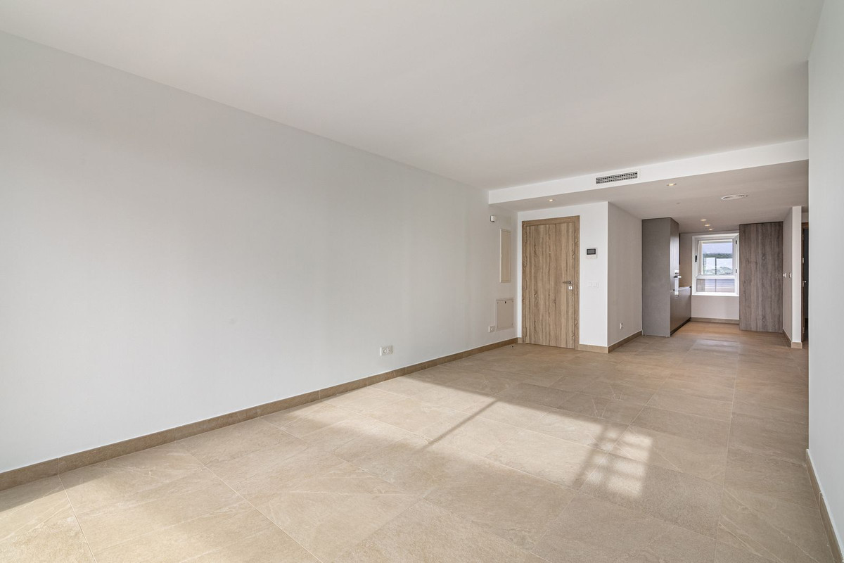 Penthouse te koop in Estepona | 2 slaapkamers H5062255