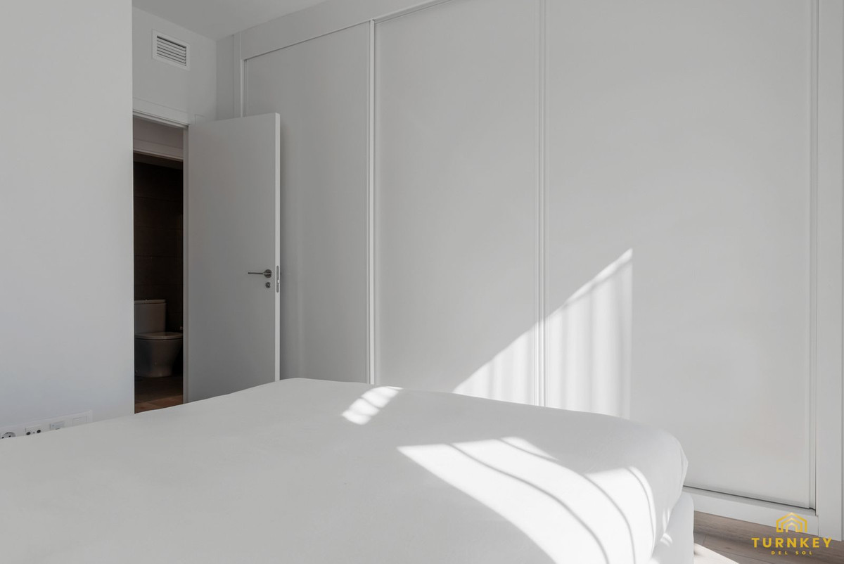 Penthouse te koop in Estepona | 2 slaapkamers H5062456
