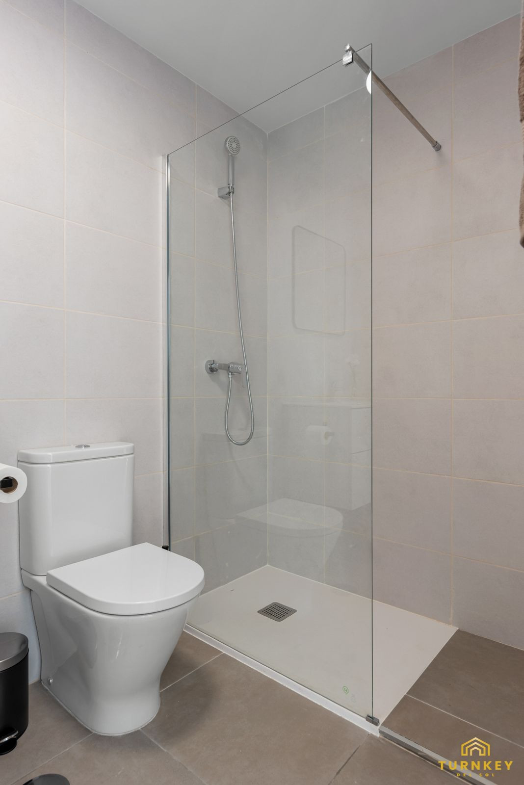 Penthouse te koop in Estepona | 2 slaapkamers H5062456