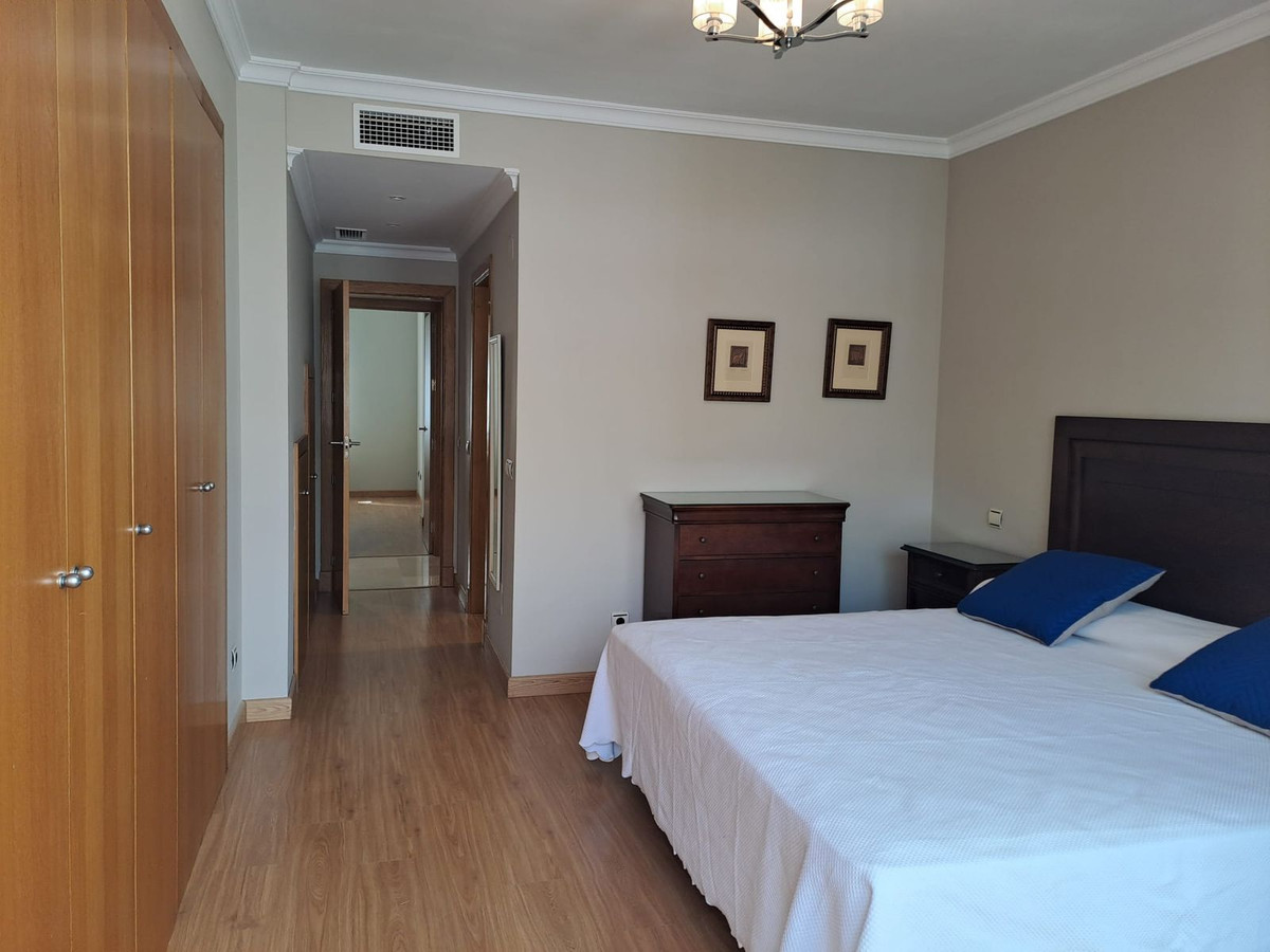 Property main view 10