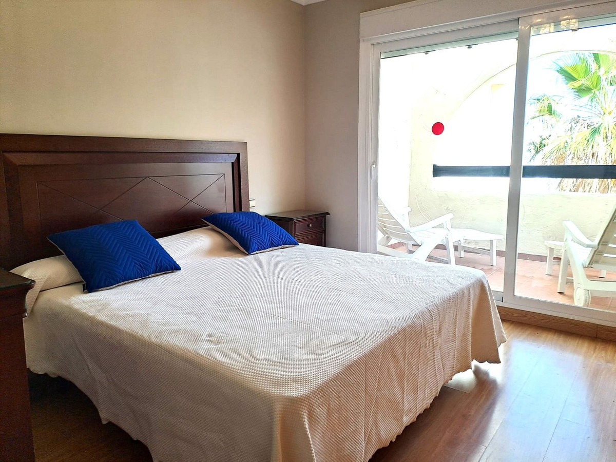 Property main view 12