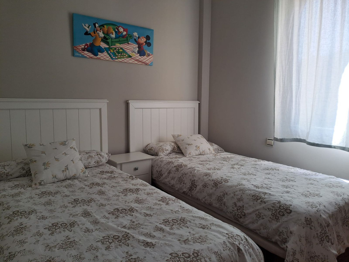 Property main view 14