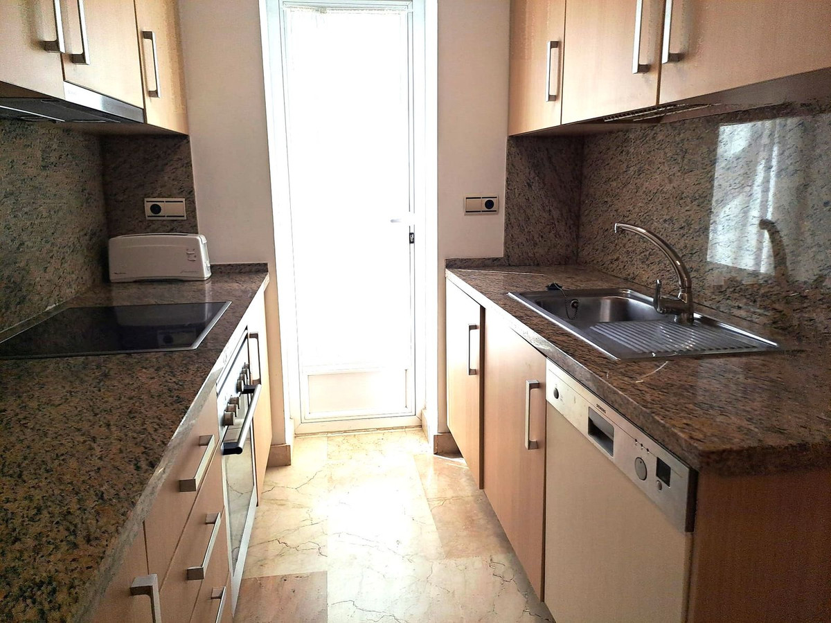 Property main view 16