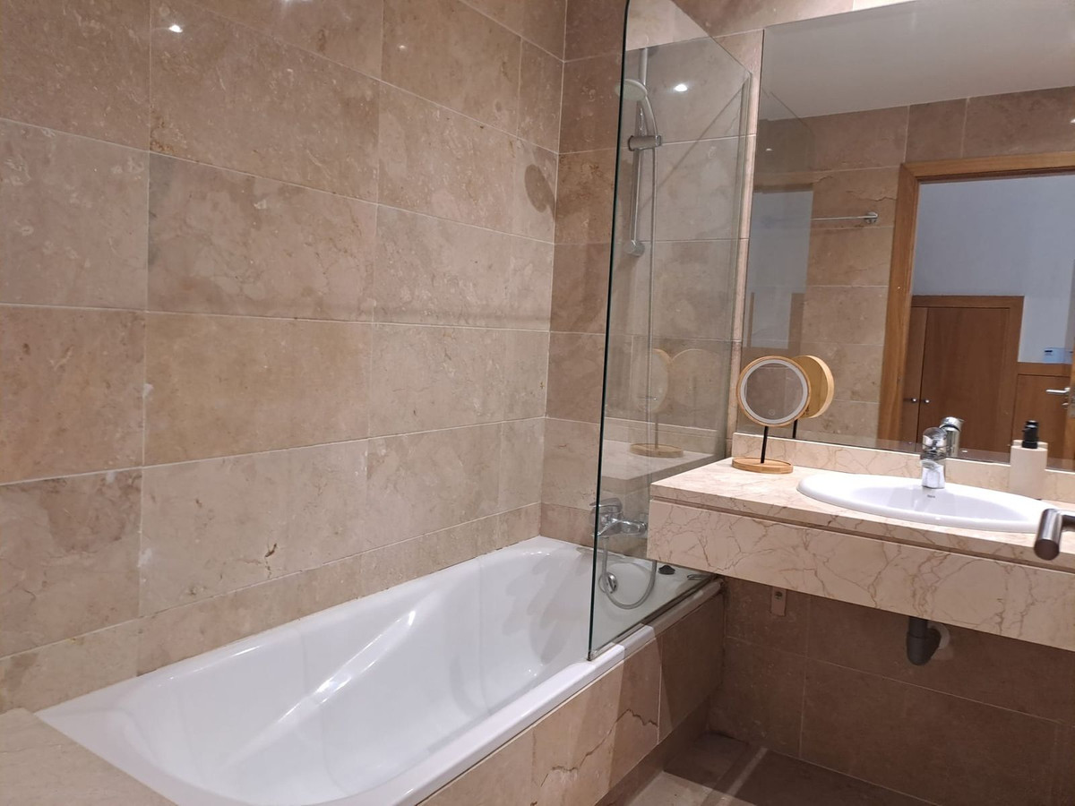 Property main view 18