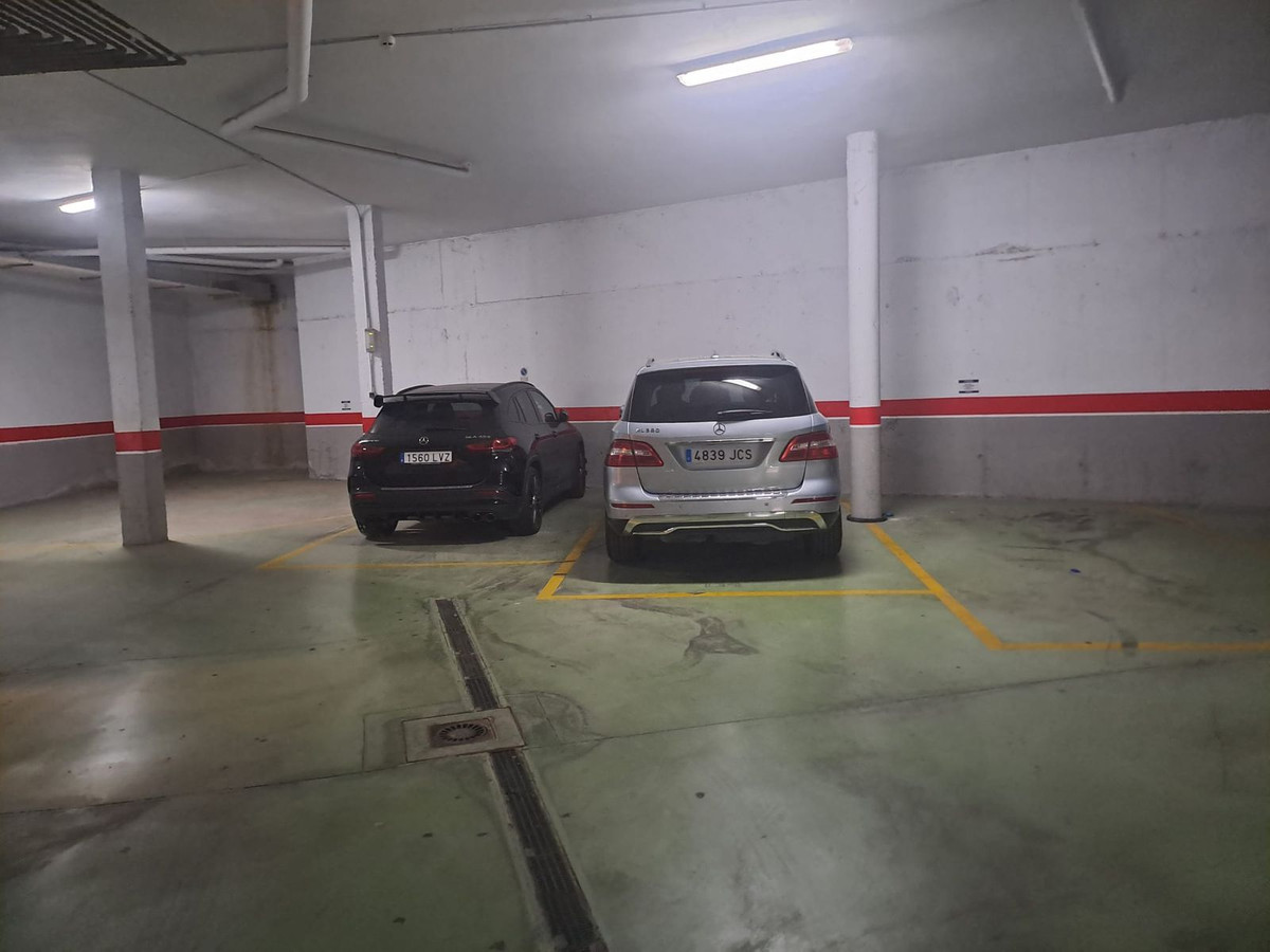 Property main view 22