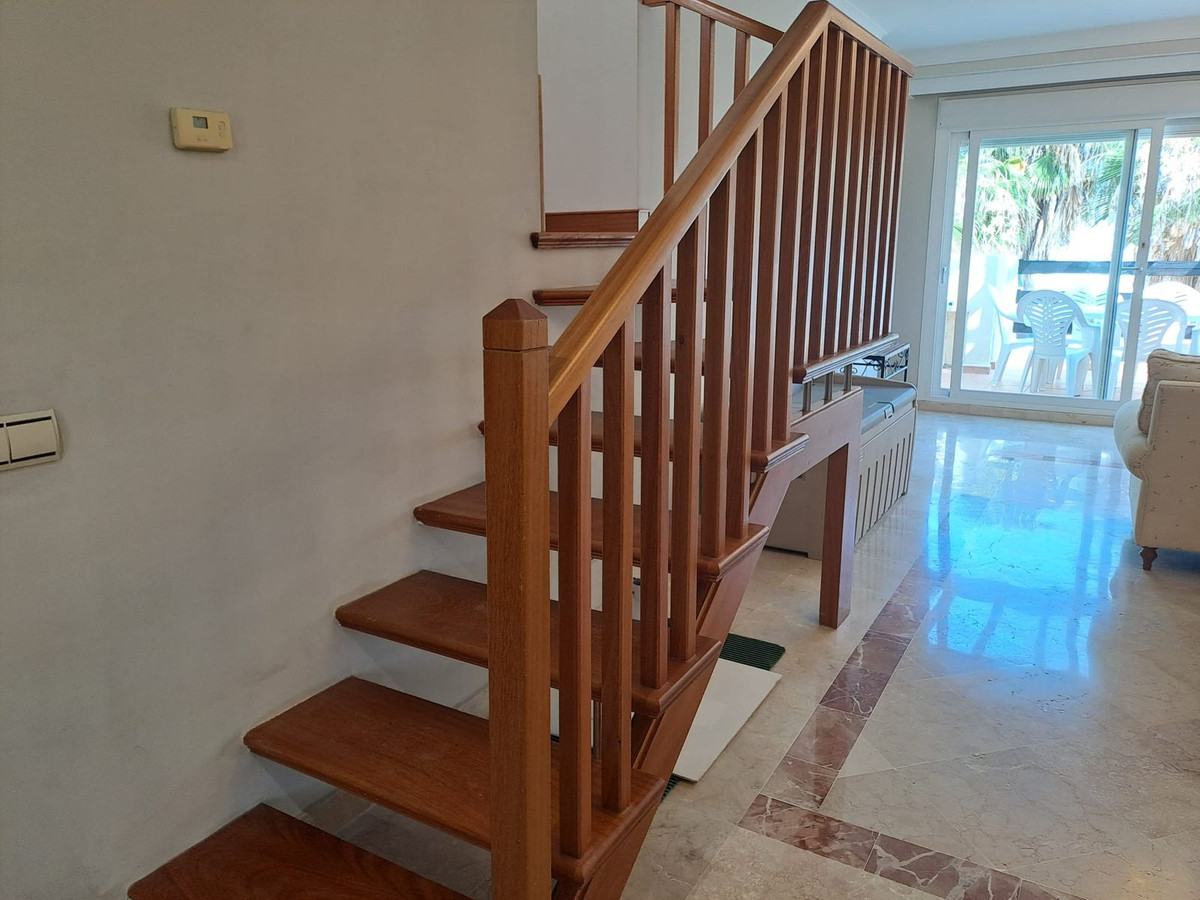 Property main view 9