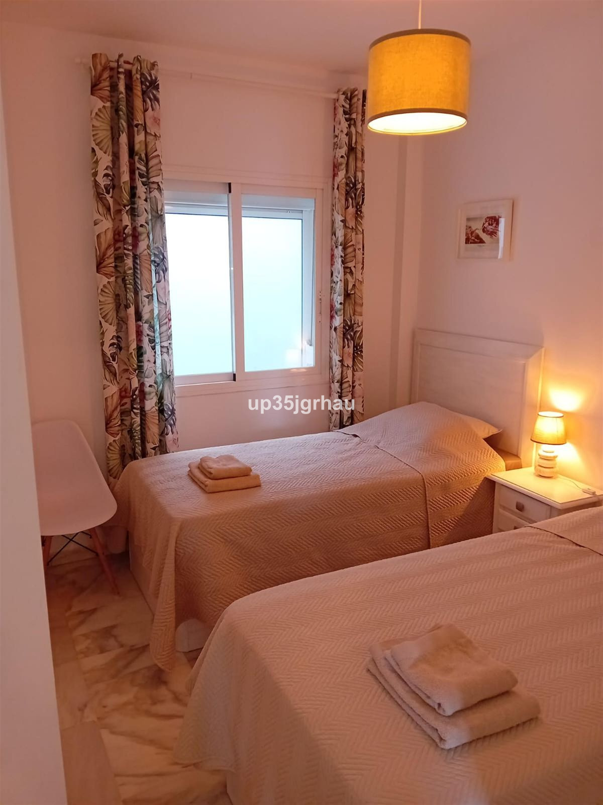 Appartement te koop in Estepona | 2 slaapkamers H5062648