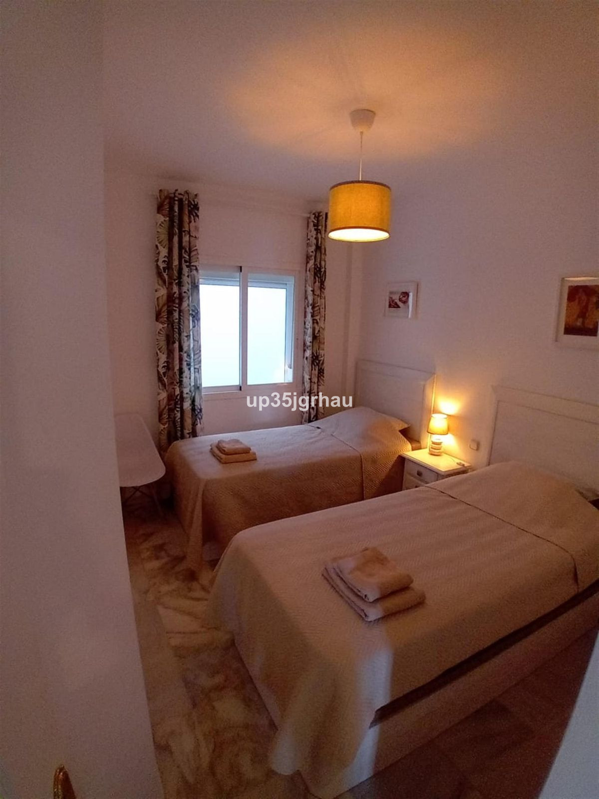 Appartement te koop in Estepona | 2 slaapkamers H5062648
