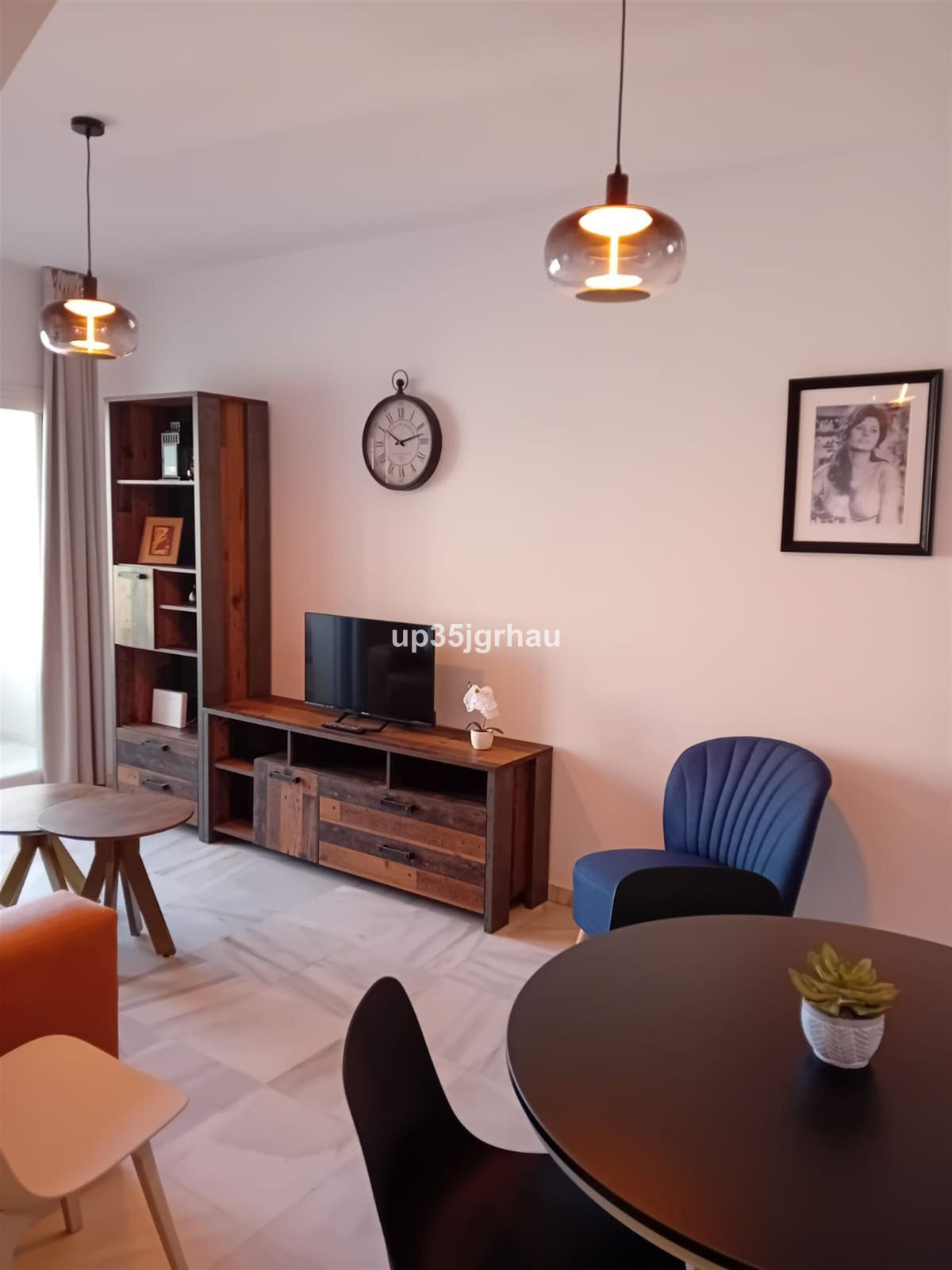Appartement te koop in Estepona | 2 slaapkamers H5062648