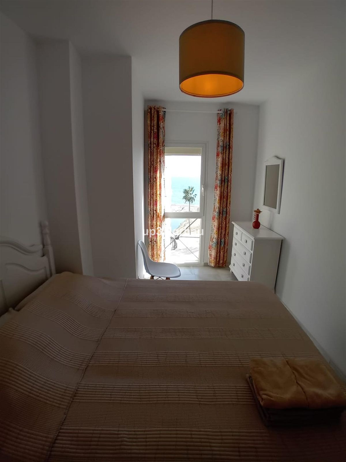 Appartement te koop in Estepona | 2 slaapkamers H5062648