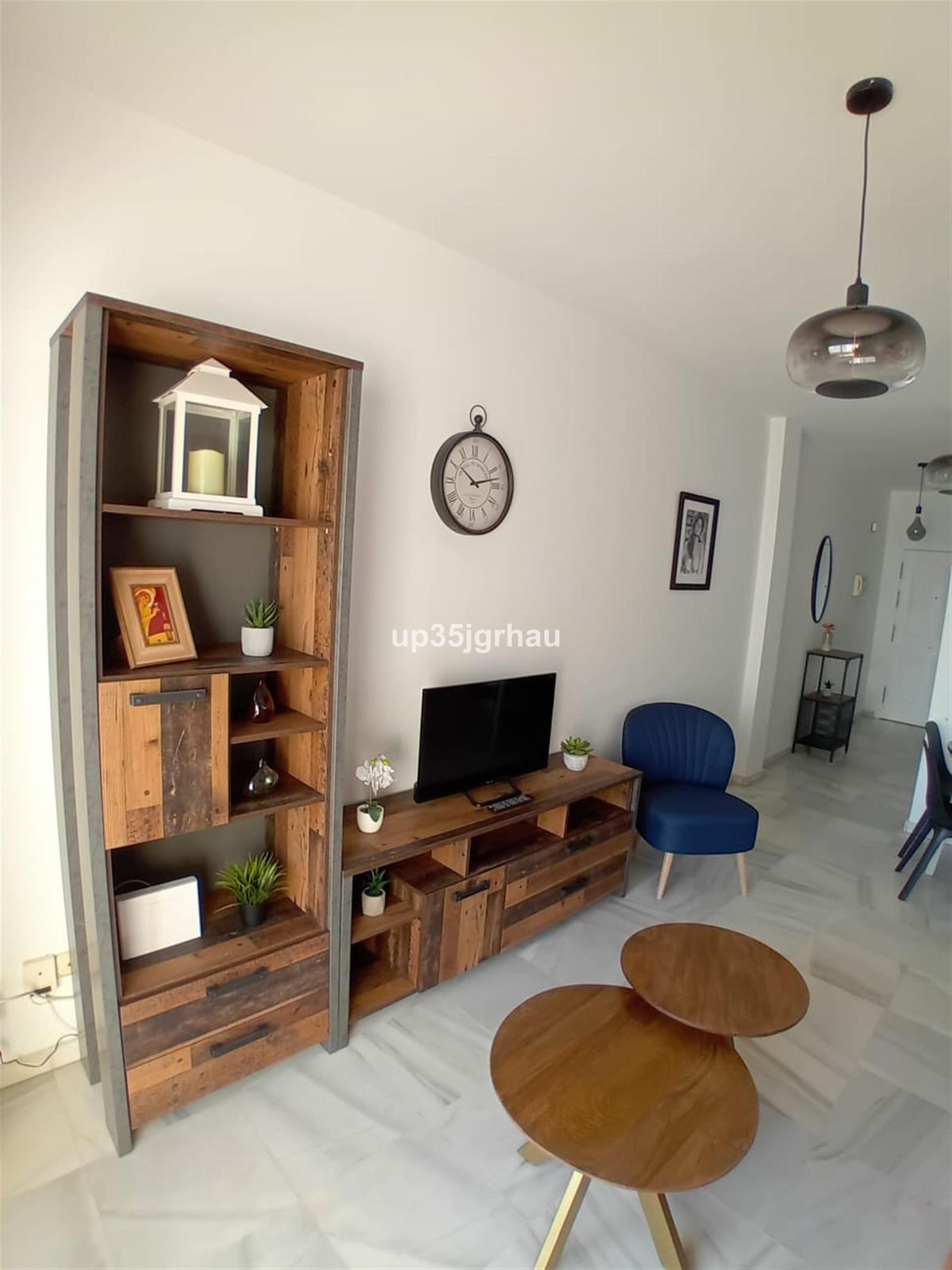 Appartement te koop in Estepona | 2 slaapkamers H5062648