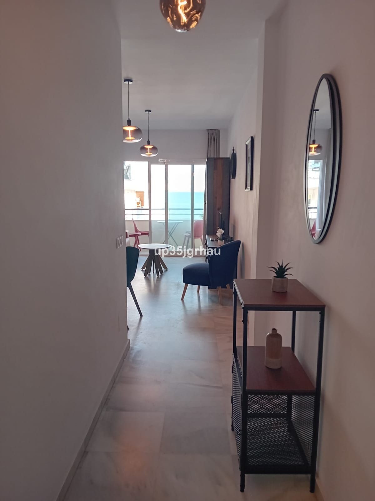 Appartement te koop in Estepona | 2 slaapkamers H5062648
