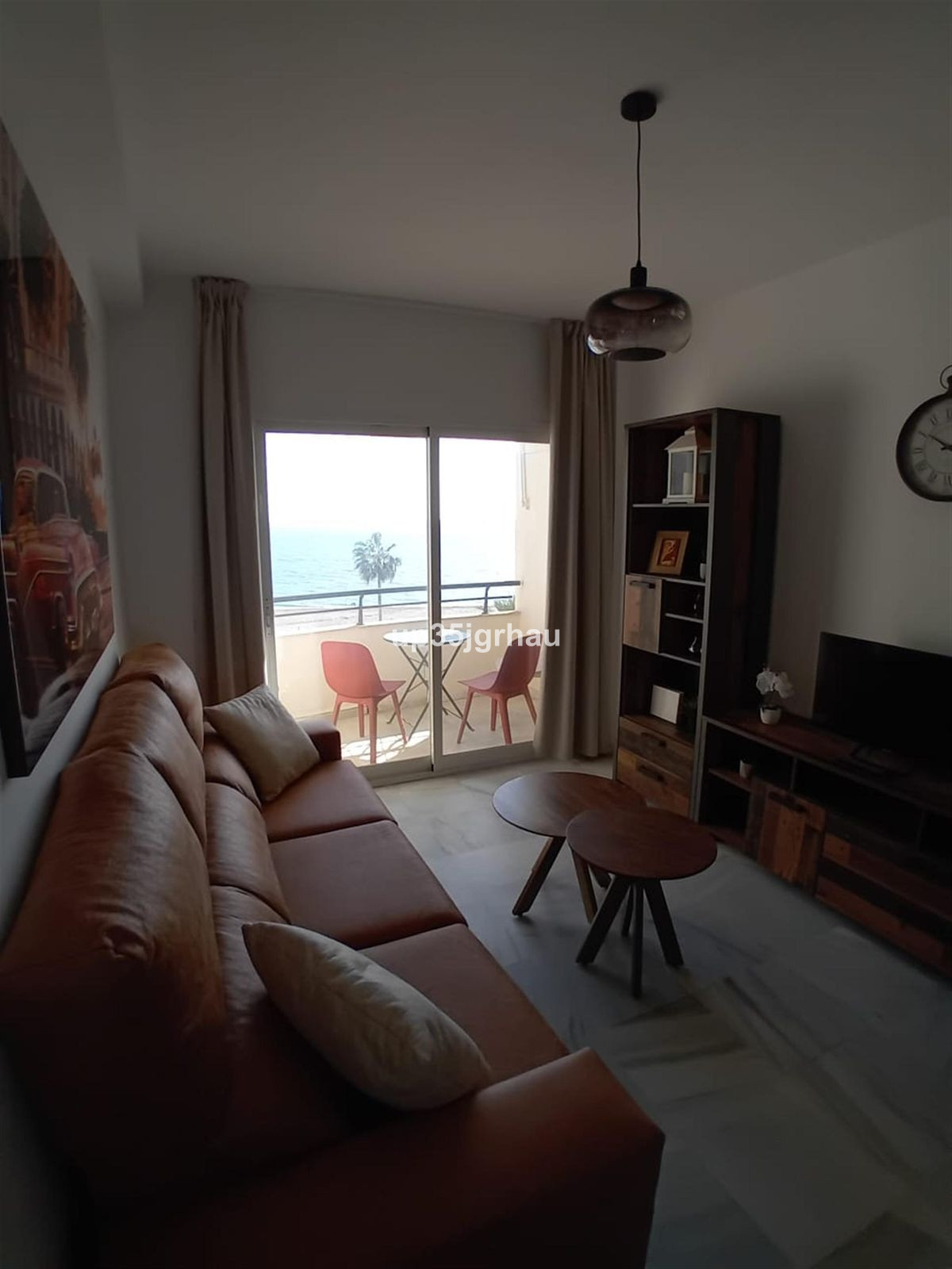 Appartement te koop in Estepona | 2 slaapkamers H5062648