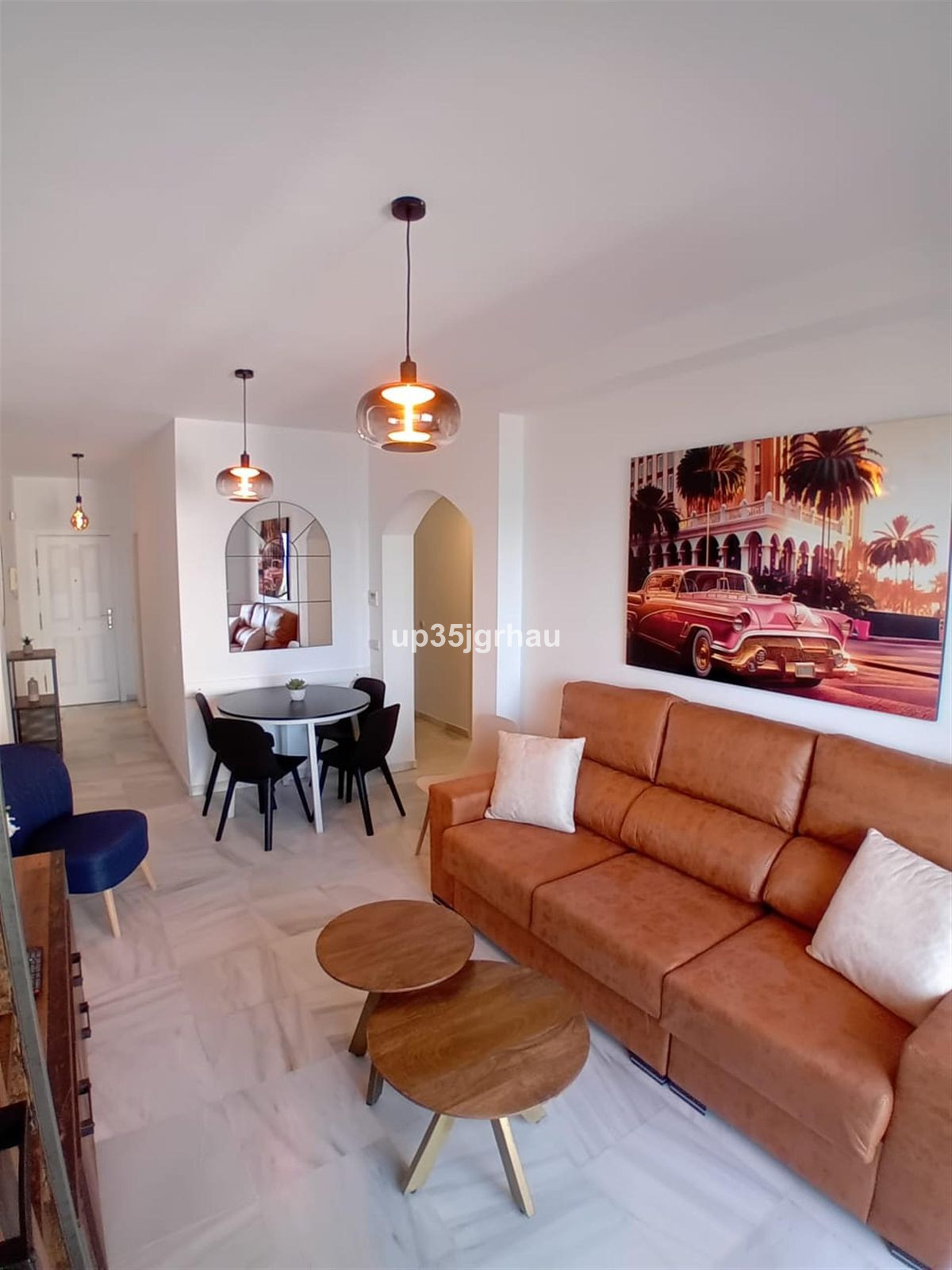 Appartement te koop in Estepona | 2 slaapkamers H5062648