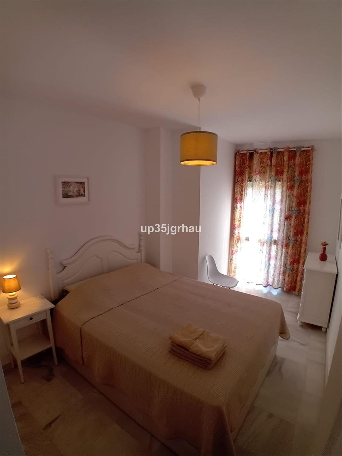 Appartement te koop in Estepona | 2 slaapkamers H5062648