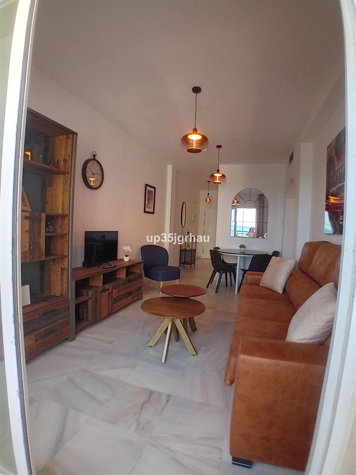 Appartement te koop in Estepona | 2 slaapkamers H5062648