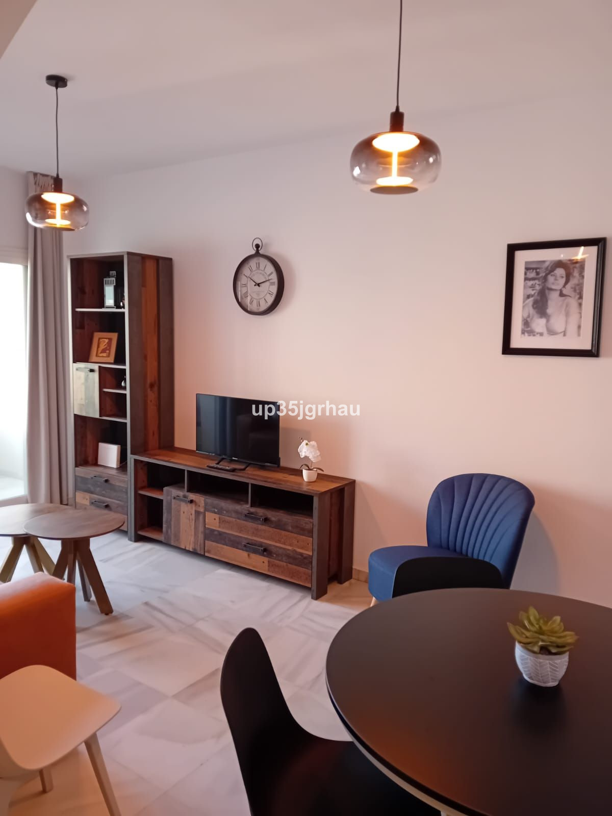 Appartement te koop in Estepona | 2 slaapkamers H5062648