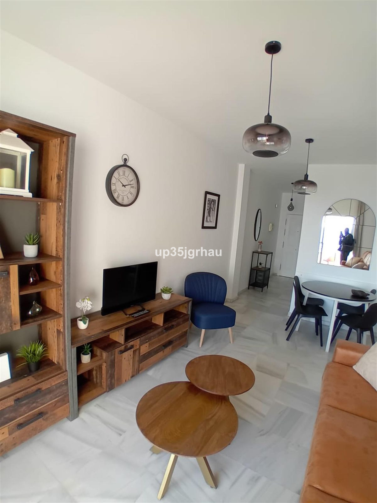 Appartement te koop in Estepona | 2 slaapkamers H5062648