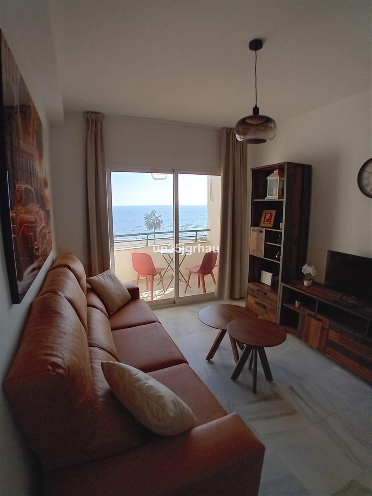 Appartement te koop in Estepona | 2 slaapkamers H5062648