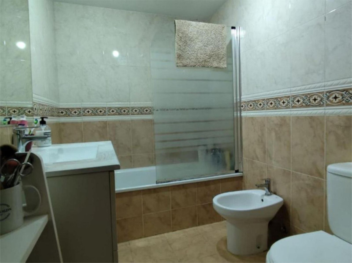 Property main view 10