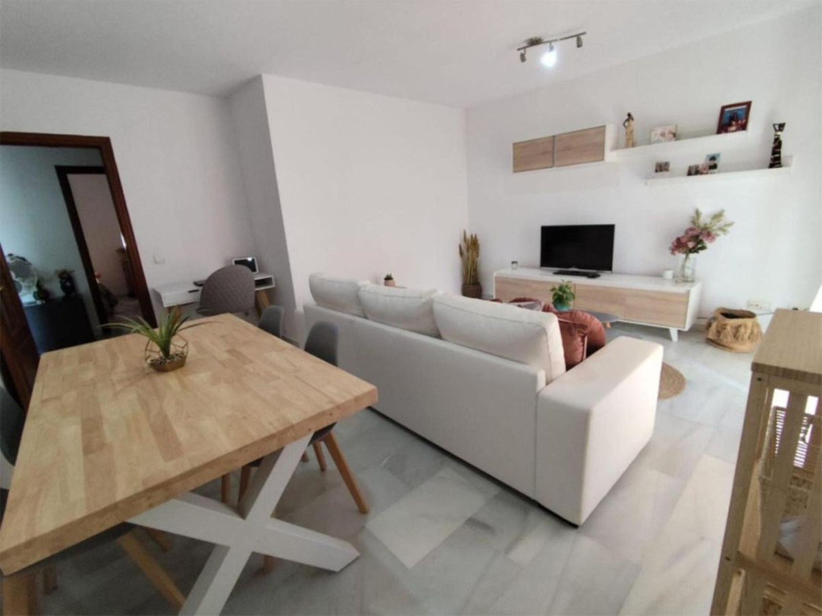 Property main view 11