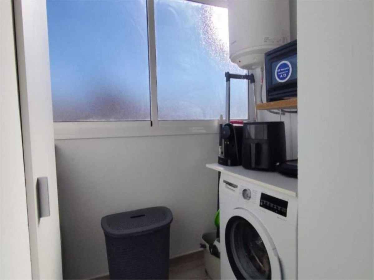 Property main view 12