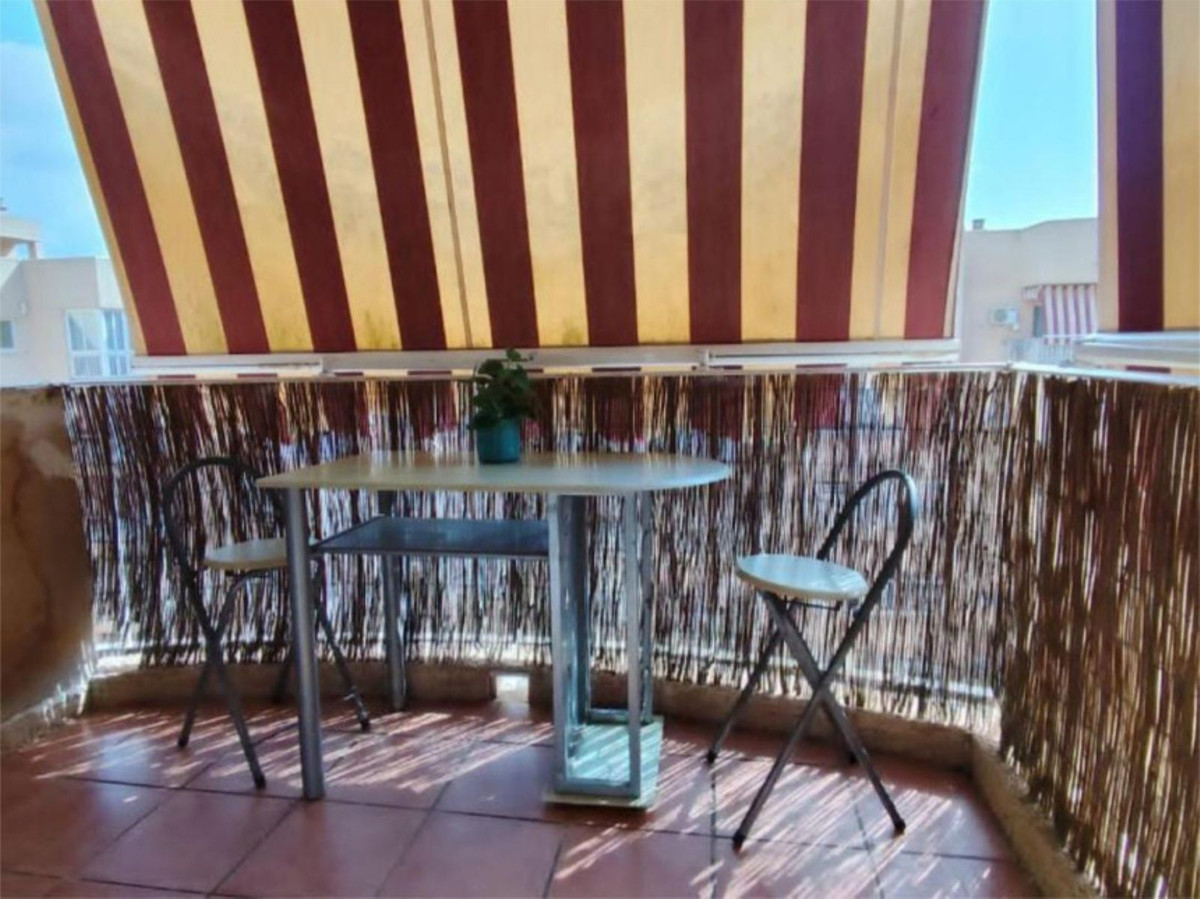 Property main view 2