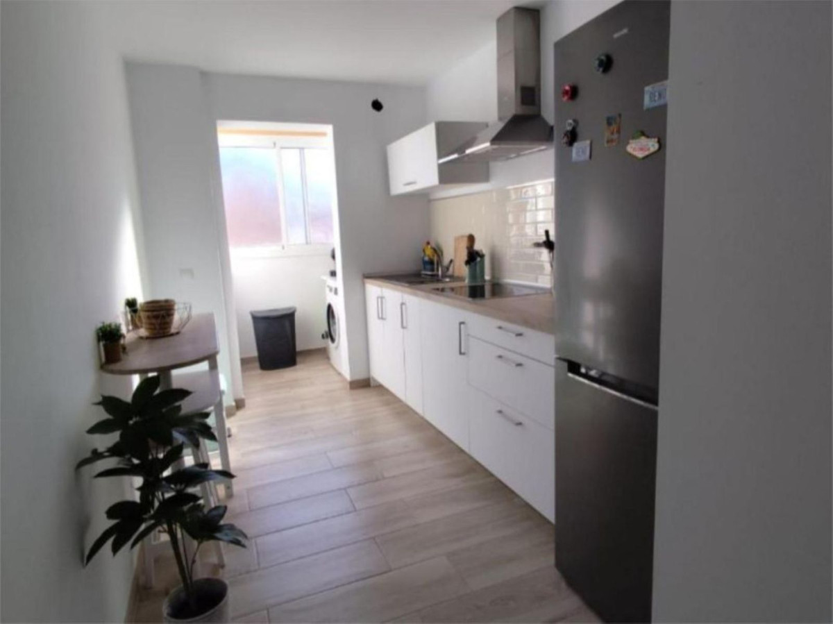 Property main view 3