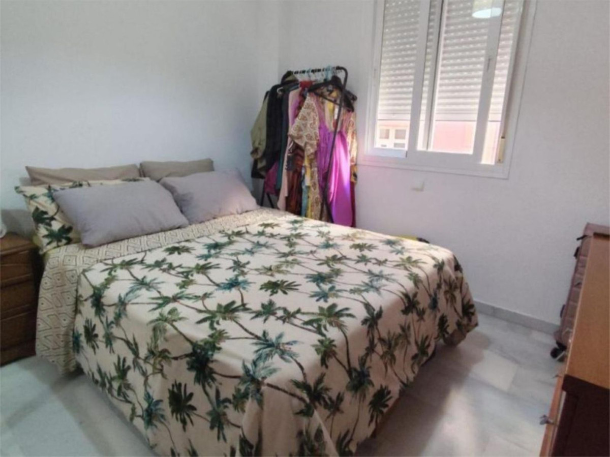 Property main view 4