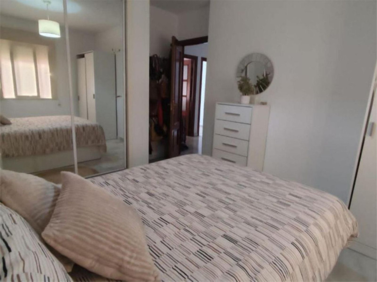 Property main view 5