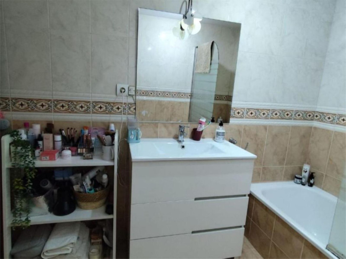 Property main view 6