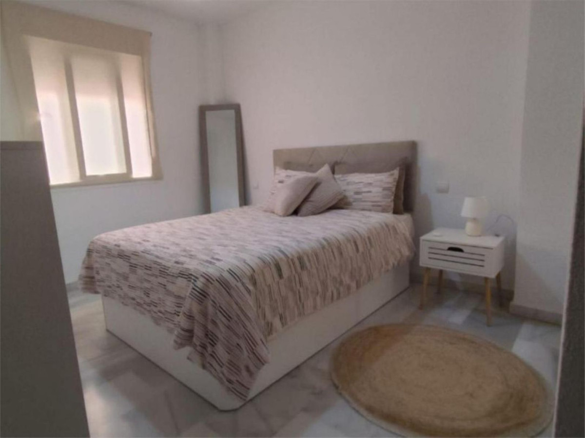 Property main view 8