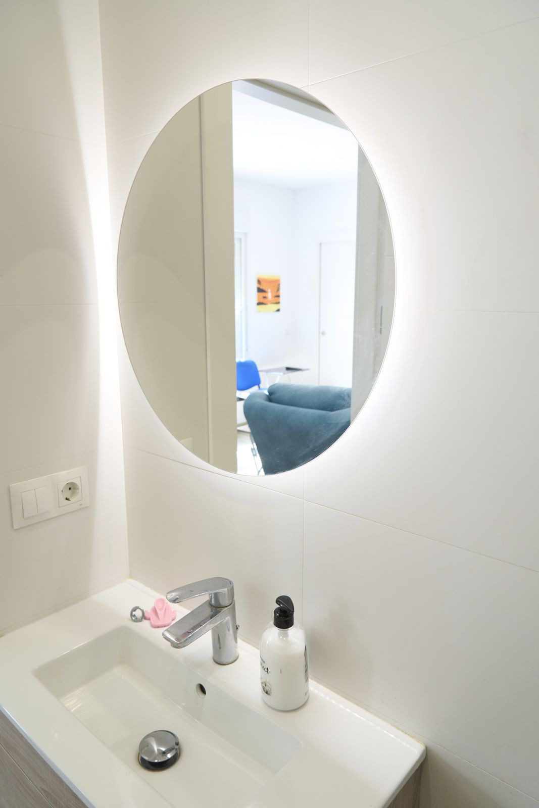 Property main view 10