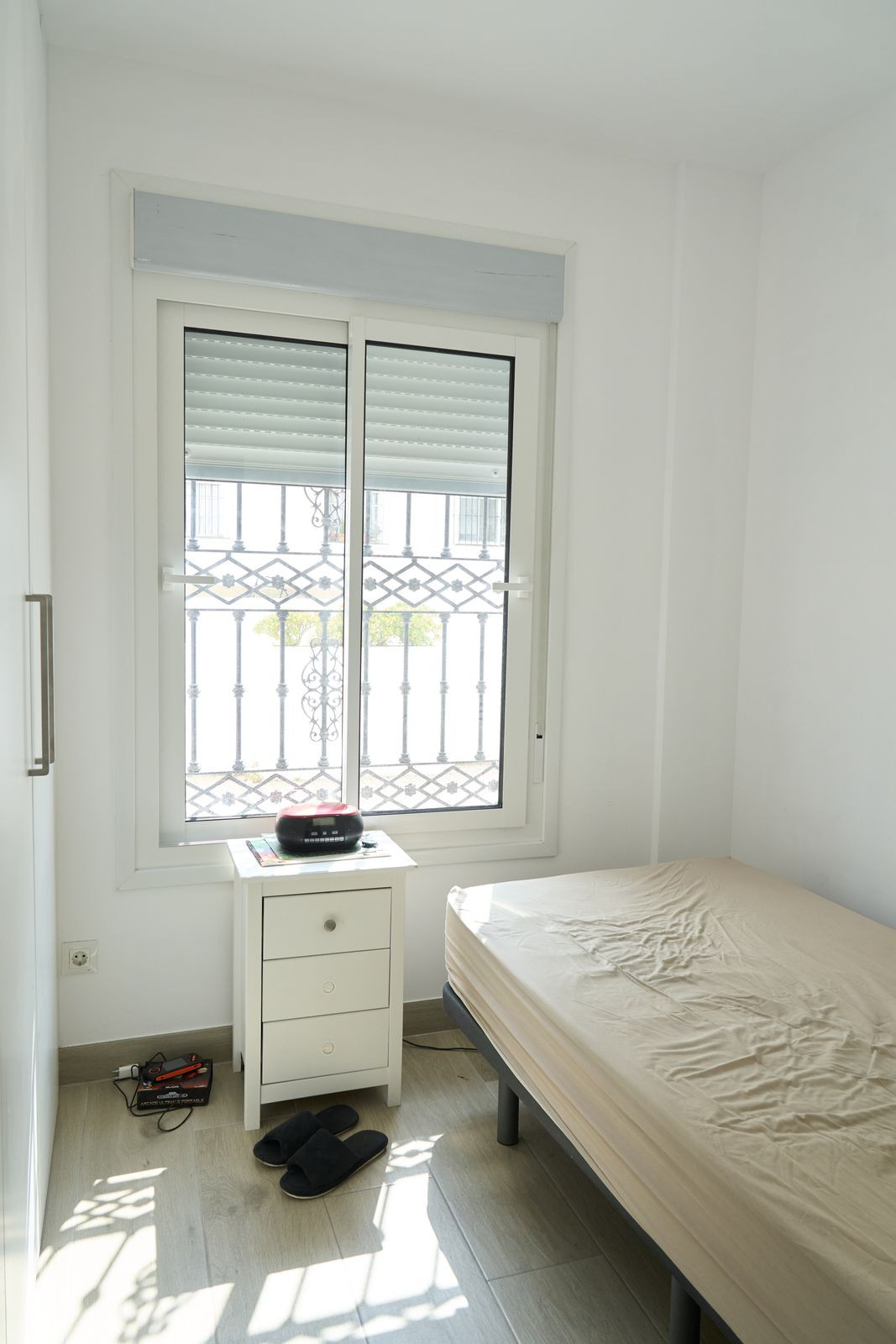 Property main view 11