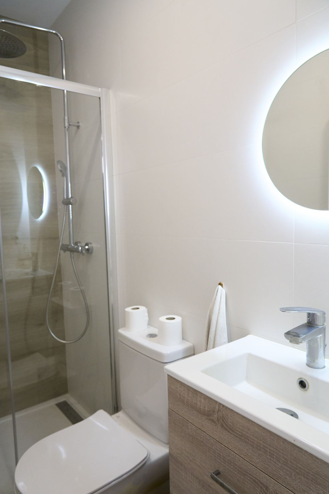 Property main view 12