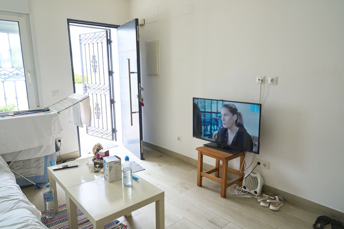 Property main view 13