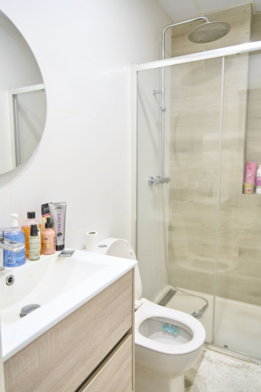 Property main view 14