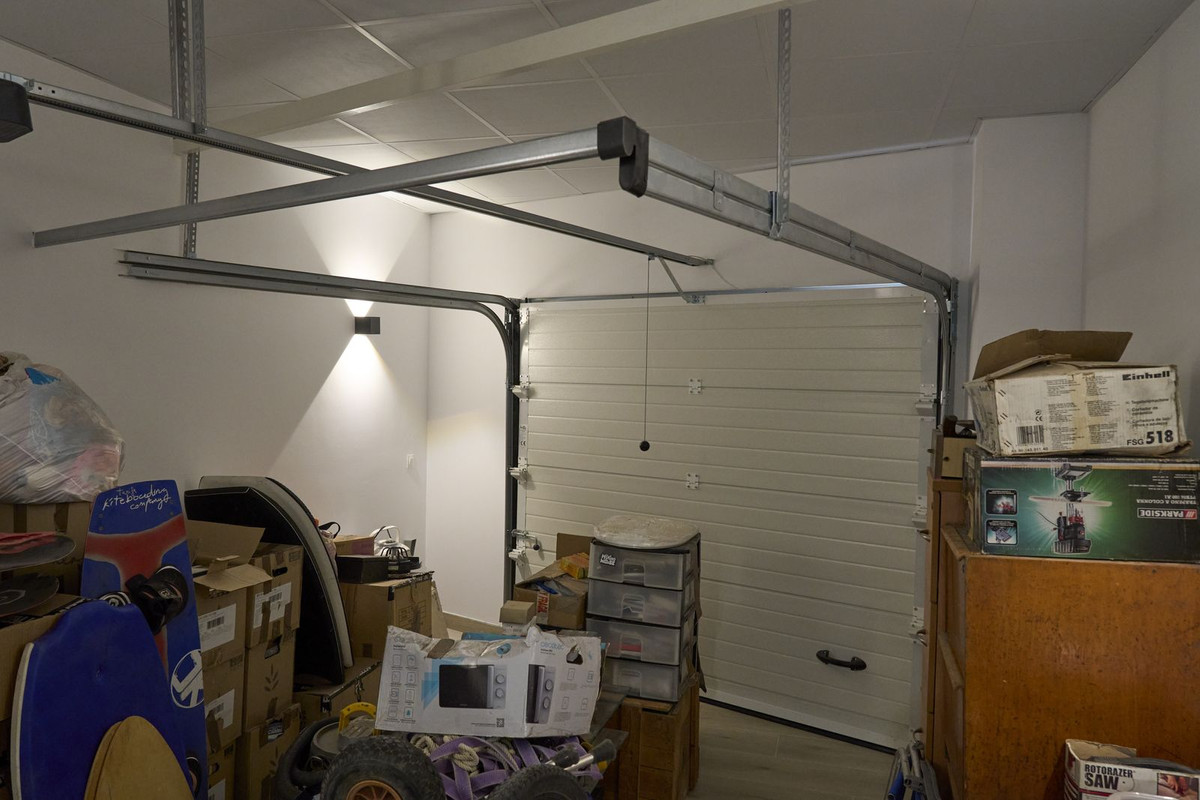 Property main view 17