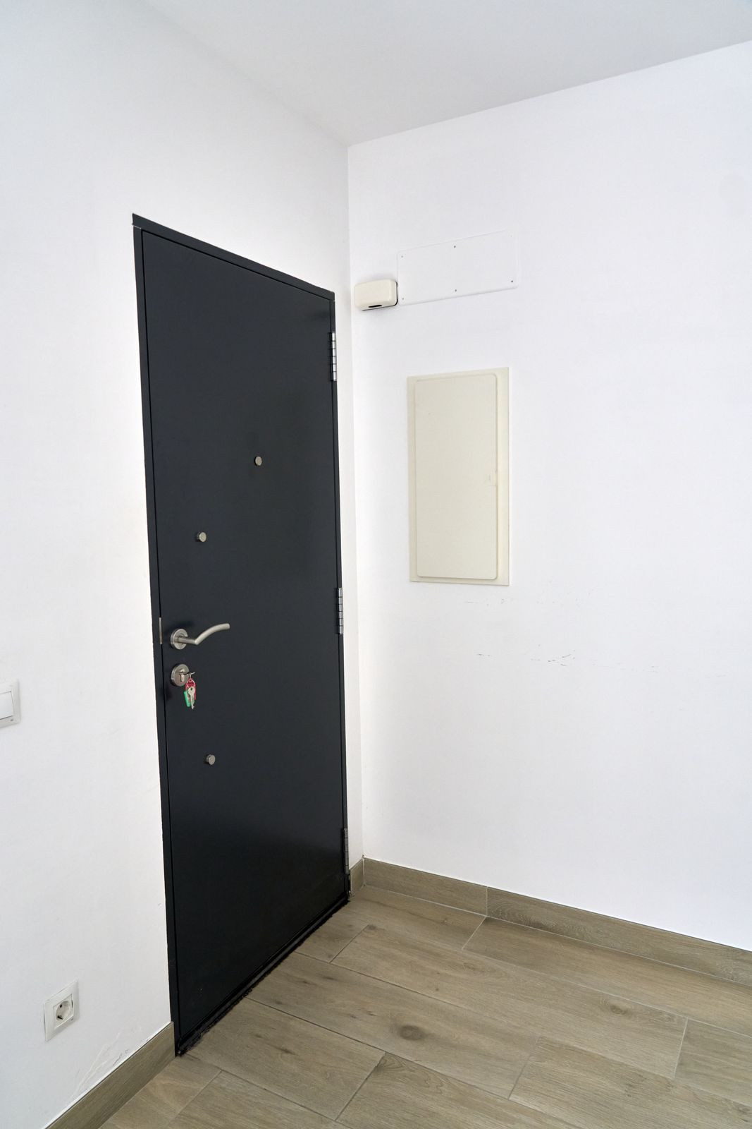 Property main view 2