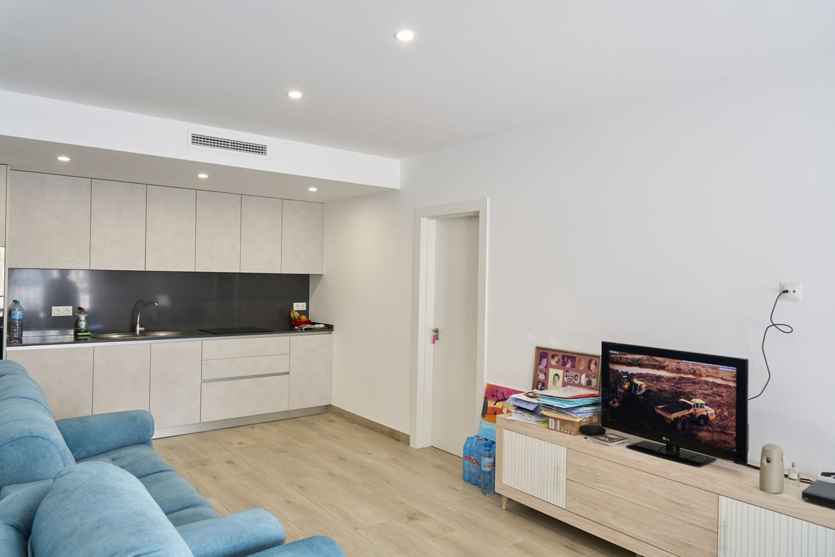 Property main view 4