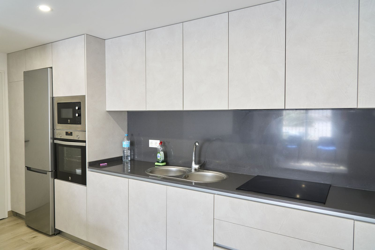 Property main view 5