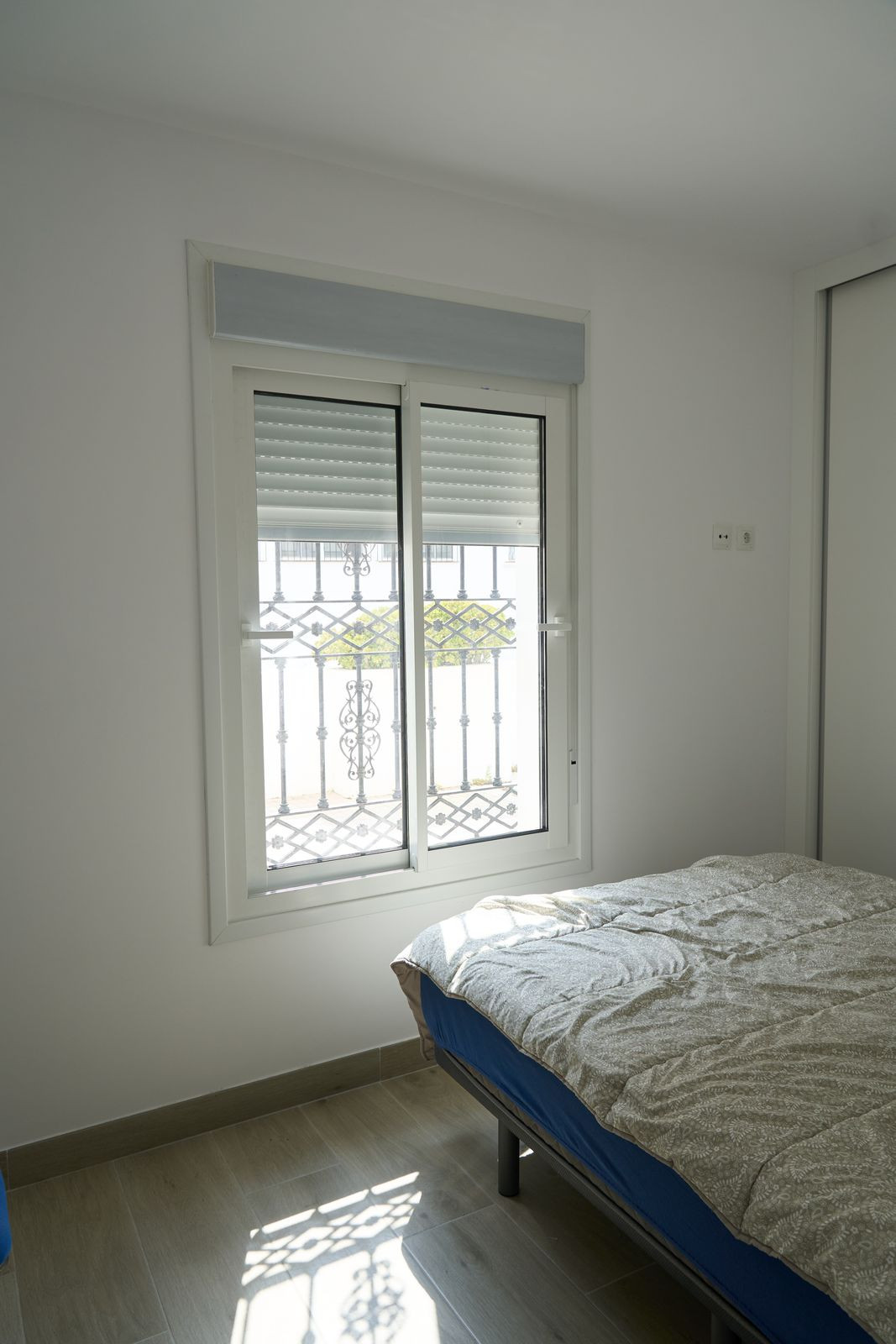 Property main view 8