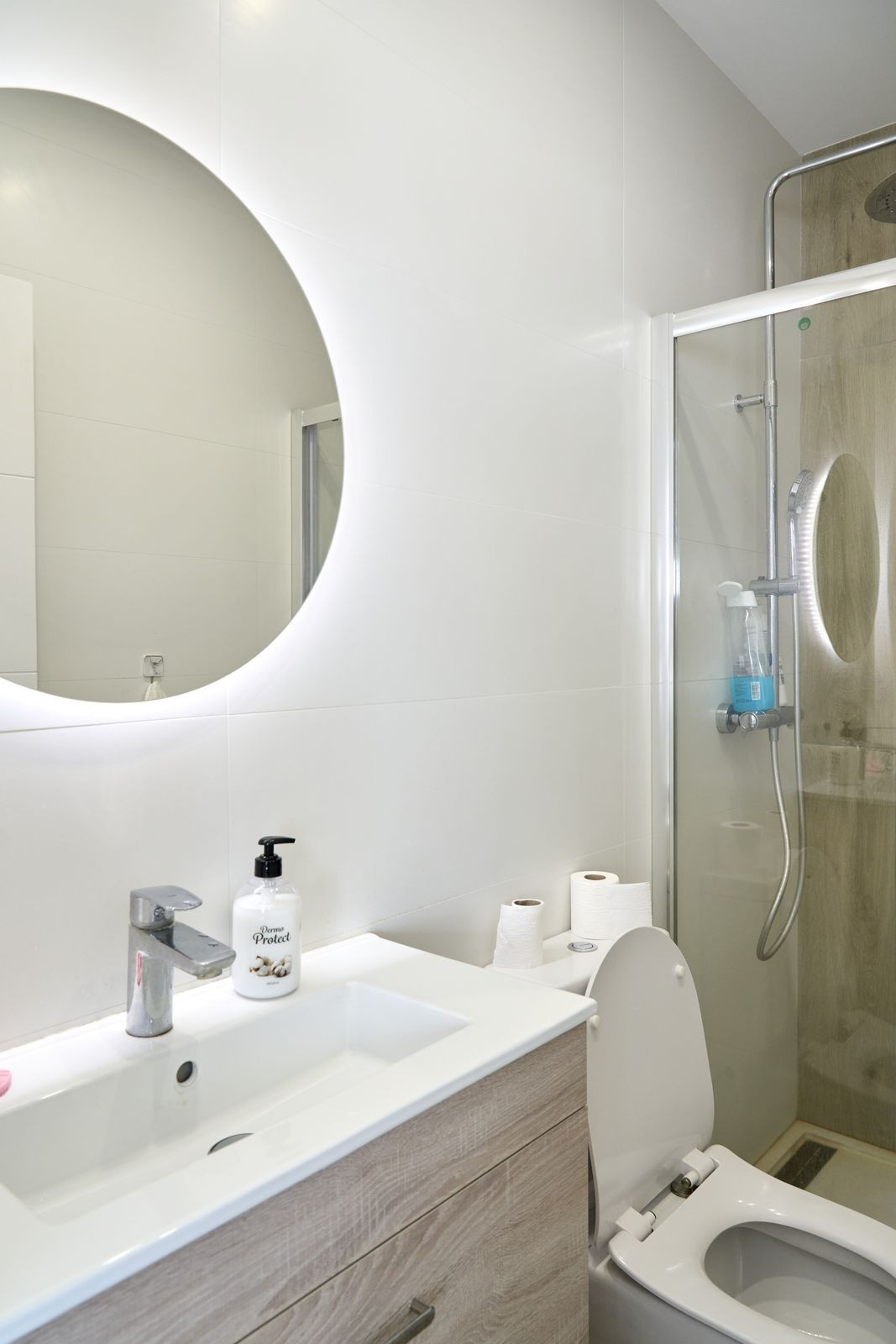 Property main view 9